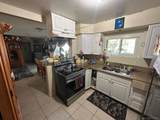 223 Stagecoach Lane - Photo 13