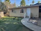 223 Stagecoach Lane - Photo 17