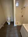223 Stagecoach Lane - Photo 19