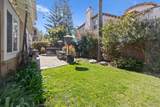 590 Cypress Hills Dr - Photo 24