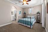 590 Cypress Hills Dr - Photo 31