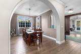 590 Cypress Hills Dr - Photo 9