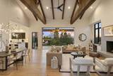 5508 Avenida Maravillas - Photo 1