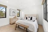 5508 Avenida Maravillas - Photo 13
