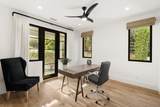 5508 Avenida Maravillas - Photo 14
