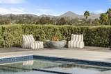 5508 Avenida Maravillas - Photo 19