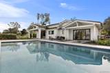 5508 Avenida Maravillas - Photo 2