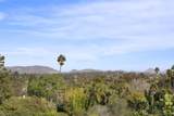 5508 Avenida Maravillas - Photo 20