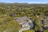 5508 Avenida Maravillas - Photo 22