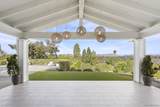 5508 Avenida Maravillas - Photo 7
