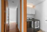 165 6th - Photo 19