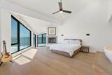 135 Sierra Ave - Photo 13