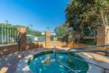 135 Sierra Ave - Photo 25