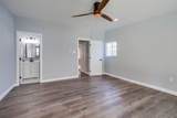 4137 Rolando Blvd - Photo 16