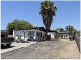 2512 Niles Street - Photo 1