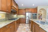 8286 Torrey Park Ter - Photo 13