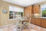 8286 Torrey Park Ter - Photo 14