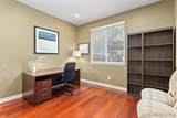 8286 Torrey Park Ter - Photo 15