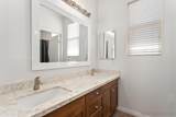 8286 Torrey Park Ter - Photo 27