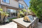 8286 Torrey Park Ter - Photo 34