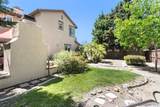 8286 Torrey Park Ter - Photo 36