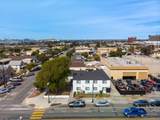 1227 Coolidge Avenue - Photo 1