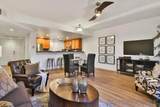 1501 India St - Photo 1