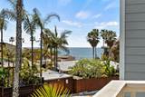 247-249 Playa Del Norte - Photo 13