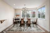 247-249 Playa Del Norte - Photo 15