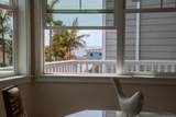 247-249 Playa Del Norte - Photo 16