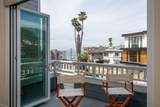247-249 Playa Del Norte - Photo 19