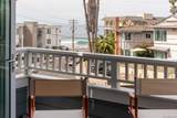 247-249 Playa Del Norte - Photo 20