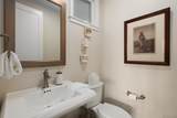 247-249 Playa Del Norte - Photo 21