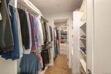247-249 Playa Del Norte - Photo 26