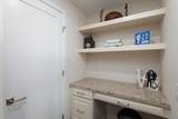 247-249 Playa Del Norte - Photo 28