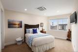 247-249 Playa Del Norte - Photo 29