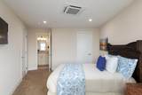 247-249 Playa Del Norte - Photo 30
