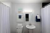 247-249 Playa Del Norte - Photo 35