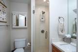 247-249 Playa Del Norte - Photo 41