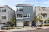 247-249 Playa Del Norte - Photo 42