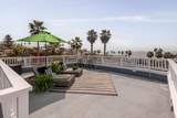 247-249 Playa Del Norte - Photo 44