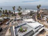 247-249 Playa Del Norte - Photo 45
