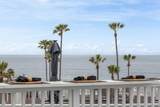247-249 Playa Del Norte - Photo 47