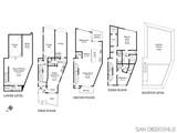 247-249 Playa Del Norte - Photo 49