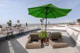 247-249 Playa Del Norte - Photo 5