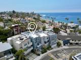 247-249 Playa Del Norte - Photo 6