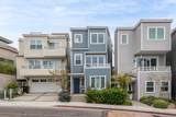 247-249 Playa Del Norte - Photo 8