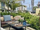 247-249 Playa Del Norte - Photo 9