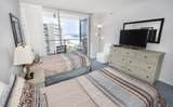 1810 Avenida Del Mundo - Photo 20