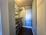 1025 Estes St - Photo 13
